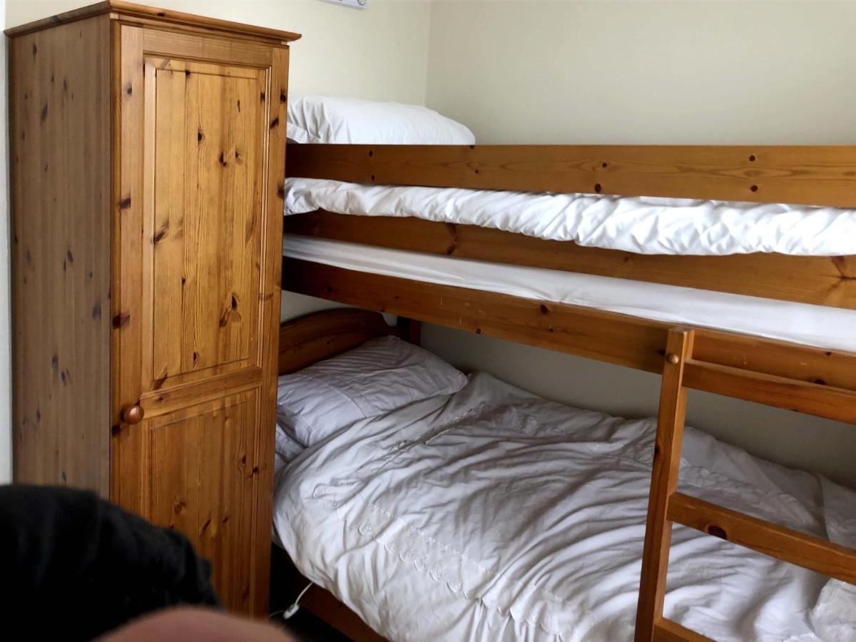 Willa Residential 3 Bed House Harnham Salisbury Zewnętrze zdjęcie
