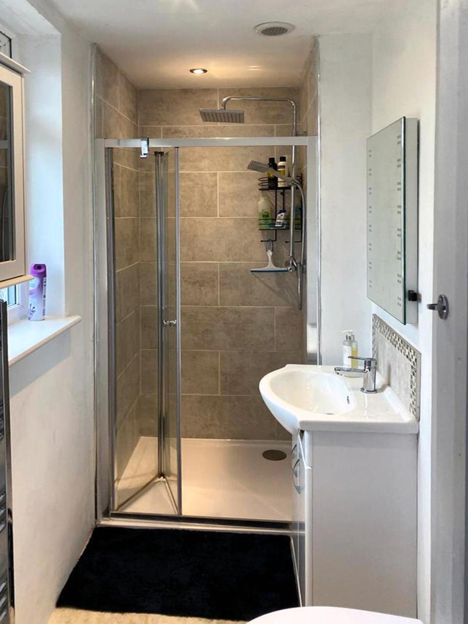 Willa Residential 3 Bed House Harnham Salisbury Zewnętrze zdjęcie
